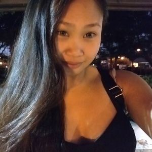 Meet your Posher, Chanda